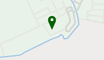 コムツールの地図画像