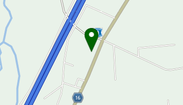 有限会社サンコー装芸の地図画像