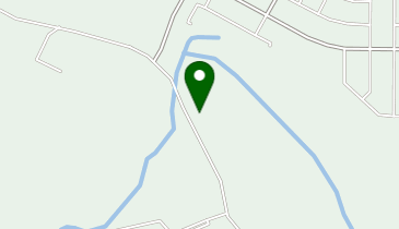 有限会社美工社の地図画像