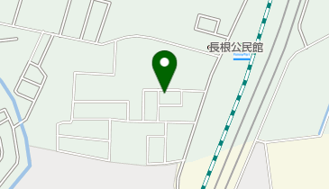 エムテック株式会社の地図画像