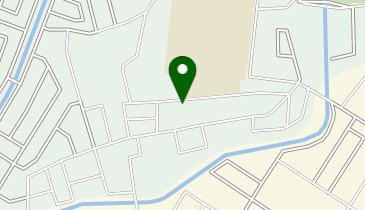 有限会社オリカベ管工設備の地図画像