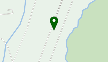 有限会社匠工房の地図画像