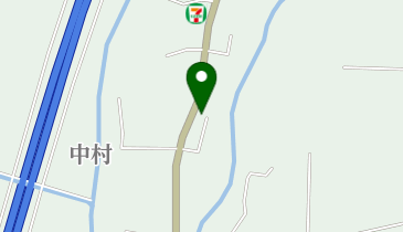 ぱとらの地図画像