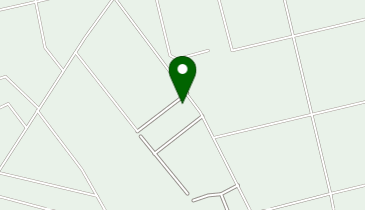 有限会社小岩井ミルクセンターの地図画像