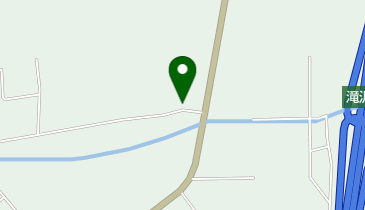 有限会社青山冷機工業所の地図画像