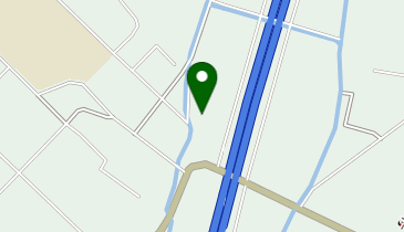 有限会社盛岡システムサービスの地図画像