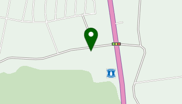 岩手中央酪農業協同組合運送課の地図画像