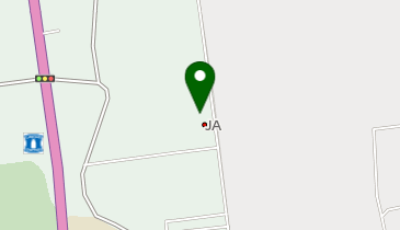 JA新いわて 滝沢山麓支所の地図画像