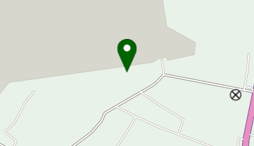 一本木土地改良区の地図画像