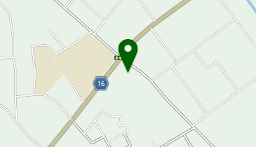 有限会社遠藤建設の地図画像