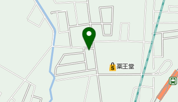 株式会社ピコイ盛岡支店の地図画像