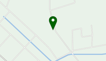 大坪板金の地図画像