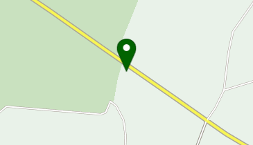 株式会社キタヤマケンキュウショの地図画像