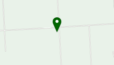 深澤商店の地図画像