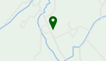 皆川自動車の地図画像