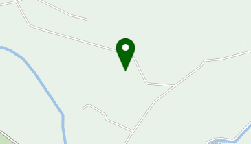 社会福祉法人みやま会 指定障害福祉サービス事業所みやまの地図画像