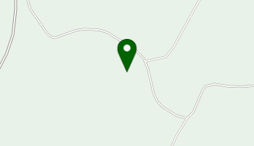 株式会社柳川採種研究会の地図画像