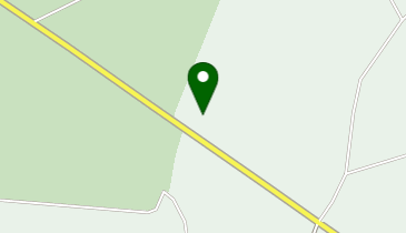 春日神社の地図画像