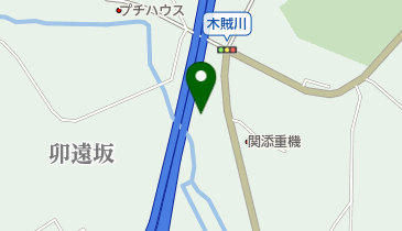 株式会社シンドウ盛岡支店の地図画像