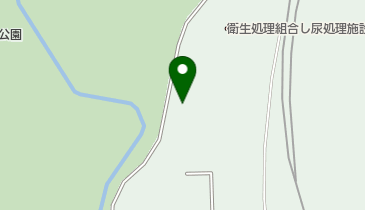 鈴木機械株式会社の地図画像