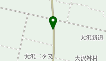 いわて丸ごころ会の地図画像