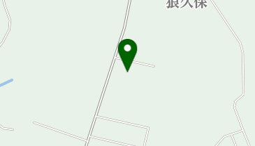 有限会社ギフトのササキの地図画像