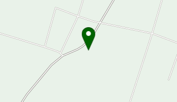 伊藤牧場の地図画像