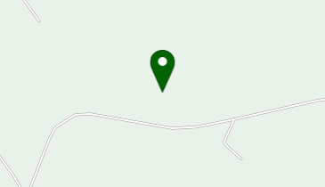 高瀬牧場の地図画像