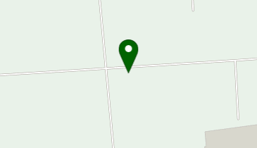 有限会社鴬エスピーエフセンターの地図画像