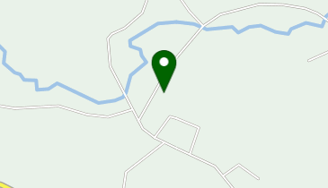 有限会社シー・エイ・エルの地図画像