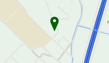 岩泉鉄工の地図画像