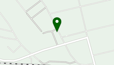 有限会社細川鉄工の地図画像