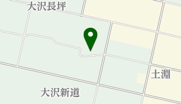 有限会社斉忠電工の地図画像