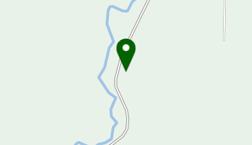 株式会社モリサンの地図画像