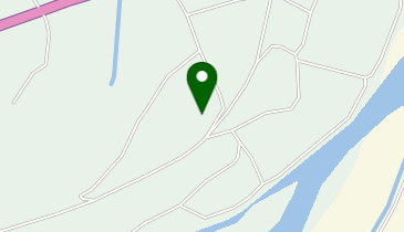 東北化学工業株式会社の地図画像