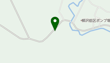 有限会社サン寿広の地図画像