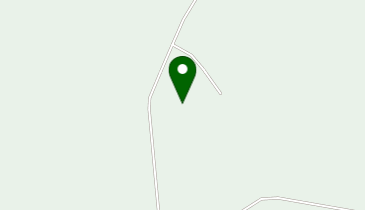 有限会社トモエ屋煙火工業 花火工場の地図画像