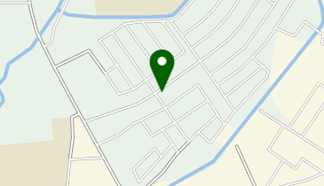 サロンド・イフの地図画像