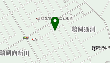 リバースターの地図画像