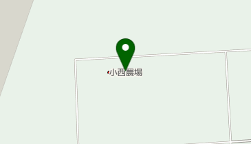 株式会社川村コーポレーションPX店の地図画像