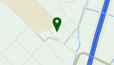 社会福祉法人滝沢市保育協会の地図画像