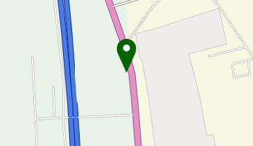 おしゃれハウスの地図画像