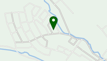 チャグチャグ馬ッコ温泉湧水荘笹もりの地図画像