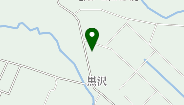 アネックスれいたく 短期入所生活介護事業所の地図画像