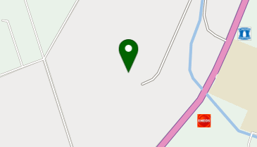 岩手県農業研究センター畜産研究所の地図画像