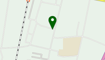 駒嶺鍼灸院の地図画像