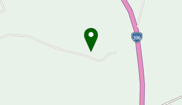 川村果樹園の地図画像