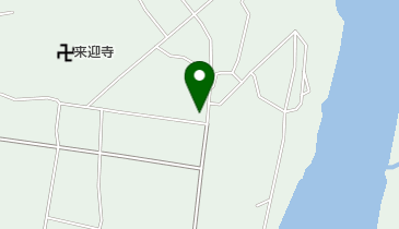 ソニックセブンの地図画像