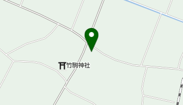 JAいわて中央 赤石水稲モチ種乾燥調整施設の地図画像