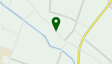 畠山板金の地図画像